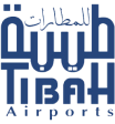 Tibah Airports
